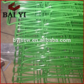 BRC Fencing Mesh / BRC Weld Fence / Roll Top Fencing Roll (Singapura / Malásia)